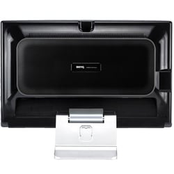 ヨドバシ.com - BenQ ベンキュー 24型ワイド 液晶モニター デジタル