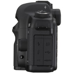 ヨドバシ.com - キヤノン Canon EOS 5D Mark II [EF24-105L IS U