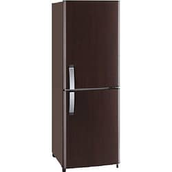 ヨドバシ.com - 三菱電機 MITSUBISHI ELECTRIC 冷蔵庫（256L・右開き