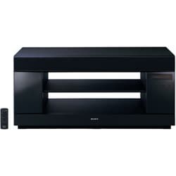 ヨドバシ.com - ソニー SONY シアタースタンドシステム RHT-G500 通販