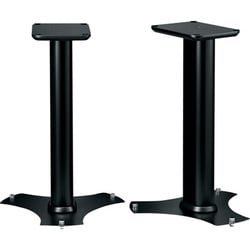 ヨドバシ.com - オンキヨー ONKYO スピーカースタンド 2台1組 AS-12EX