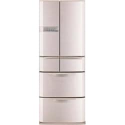 ヨドバシ.com - 三菱電機 MITSUBISHI ELECTRIC 冷蔵庫（501L・フレンチ