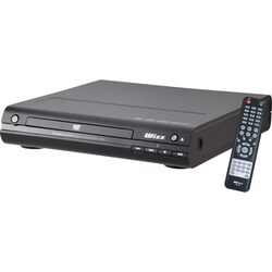 ヨドバシ.com - Cima シーマ・ラボラトリー CPRM対応 DVDプレーヤー