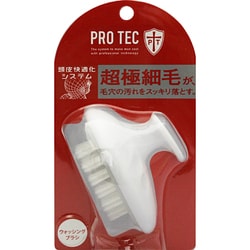 ヨドバシ.com - プロテク PRO TEC PRO TEC（プロテク） ウオッシング