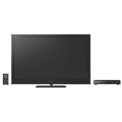 ヨドバシ.com - ソニー SONY BRAVIA(ブラビア) 52V型 地上・BS・110度