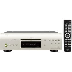 ヨドバシ.com - デノン DENON DBP-4010UD-SP [ユニバーサル ブルーレイ
