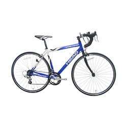 ヨドバシ.com - ヘッド HEAD ROAD SPORTS MODEL BLUE（青） RSC-1.0