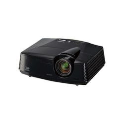 ヨドバシ.com - 三菱電機 MITSUBISHI ELECTRIC ホームシアター