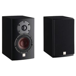 ヨドバシ.com - ダリ DALI MENTOR MENUET ブラックサティン ペア