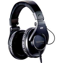 ヨドバシ.com - Shure シュア プロフェッショナル・モニター