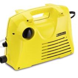 ヨドバシ.com - ケルヒャー KARCHER 高圧洗浄機 K2.030 通販【全品無料