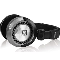 ヨドバシ.com - ULTRASONE ウルトラゾーン オープン型ヘッドホン