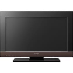 ヨドバシ.com - ソニー SONY BRAVIA(ブラビア) 26V型 地上・BS・110度