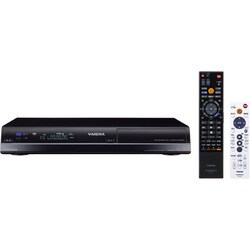 ヨドバシ.com - 東芝 TOSHIBA RD-E1005K [HDD1TB内蔵 DVD-RAM/-R/-RW