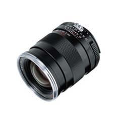 ヨドバシ.com - カール ツァイス Carl Zeiss Distagon T* 2/35 ZF.2