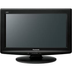 ヨドバシ.com - パナソニック Panasonic VIERA（ビエラ） 19V型 地上