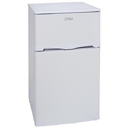 ヨドバシ.com - アビテラックス ABITELAX 冷蔵庫（96L・右開き