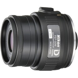 ヨドバシ.com - ニコン NIKON 接眼レンズ FEP-50W 通販【全品無料配達】