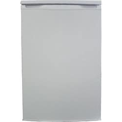 ヨドバシ.com - アビテラックス ABITELAX 冷凍庫（100L） ホワイト