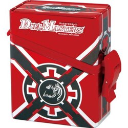 ヨドバシ.com - タカラトミー TAKARATOMY デュエル・マスターズクロス