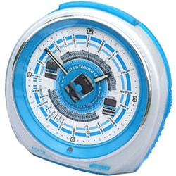 ヨドバシ.com - 日車夢工房 YUMEKOBO 京浜東北線 “駅メロ” 電波