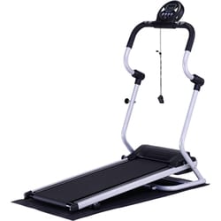 ヨドバシ.com - アルインコ ALINCO AFW3009 [電動ウォーカー] 通販