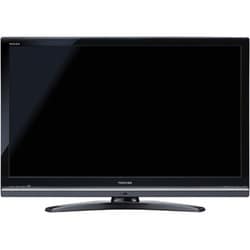 ヨドバシ.com - 東芝 TOSHIBA REGZA(レグザ) 42Z8000 42Z8000 通販