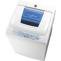 ヨドバシ.com - 東芝 TOSHIBA 全自動洗濯機（5.0kg) ピュアホワイト AW