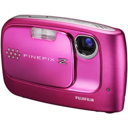 ヨドバシ.com - 富士フイルム FUJIFILM FinePix Z30 [ピンク] 通販