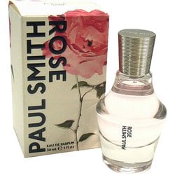 ヨドバシ.com - ポールスミス Paul Smith ローズ (30ml) [スプレー