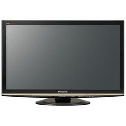 ヨドバシ.com - パナソニック Panasonic VIERA（ビエラ） 37V型 地上