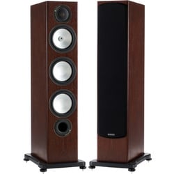 ヨドバシ.com - モニター・オーディオ MONITOR AUDIO 3ウェイ フロアー