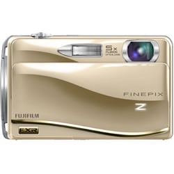 ヨドバシ.com - 富士フイルム FUJIFILM FinePix Z800EXR [ゴールド