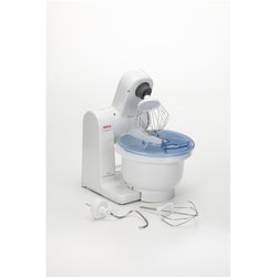 ヨドバシ.com - ボッシュ BOSCH コンパクトキッチンマシン ミキシング