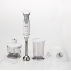 ヨドバシ.com - ボッシュ BOSCH コードレスハンディブレンダー