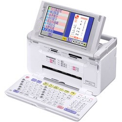ヨドバシ.com - カシオ CASIO プリン写ル PCP-1400 通販【全品無料配達】
