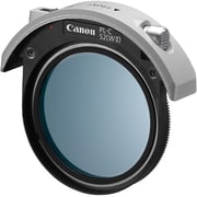 ヨドバシ.com - ドロップイン円偏光フィルター PL-C 52(WII)のレビュー