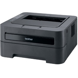 ヨドバシ.com - ブラザー brother A4モノクロレーザープリンター 自動