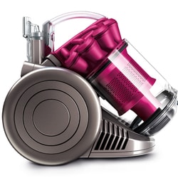 ヨドバシ.com - ダイソン Dyson サイクロン掃除機 DC26 motorhead