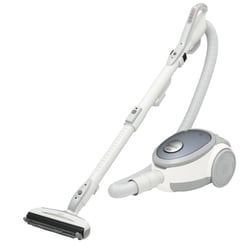 ヨドバシ.com - サンヨー SANYO 掃除機（サイクロン/紙パック両用