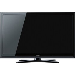 ヨドバシ.com - 東芝 TOSHIBA 55V型 地上・BS・110度CSデジタル