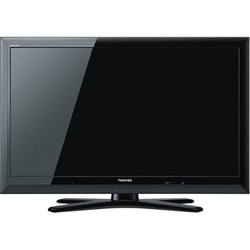 ヨドバシ.com - 東芝 TOSHIBA 42V型 地上・BS・110度CSデジタル