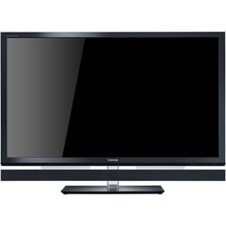 ヨドバシ.com - 東芝 TOSHIBA 55V型 地上・BS・110度CSデジタル