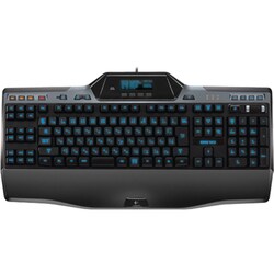 ヨドバシ.com - ロジクール Logicool ゲーミングキーボード Gaming