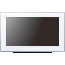 ヨドバシ.com - パナソニック Panasonic 9インチ デジタルフォト