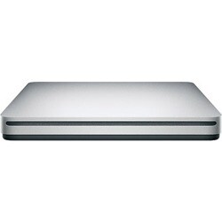 ヨドバシ.com - アップル Apple Apple MacBook Air SuperDrive MC684ZM