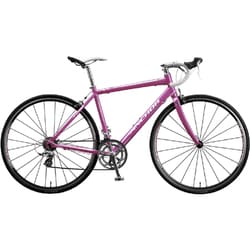 ヨドバシ.com - ブリヂストン BRIDGESTONE 自転車（700×25C） F