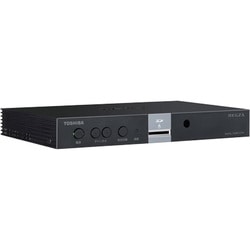 ヨドバシ.com - 東芝 TOSHIBA 地上・BS・110度CSデジタルハイビジョン
