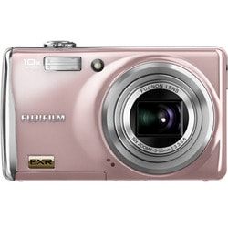 ヨドバシ.com - 富士フイルム FUJIFILM FinePix F80EXR [ピンク] 通販