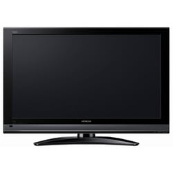 ヨドバシ.com - 日立 HITACHI P42-XP05 [42V型 地上・BS・110度CS